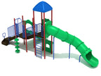 Hayward Playground