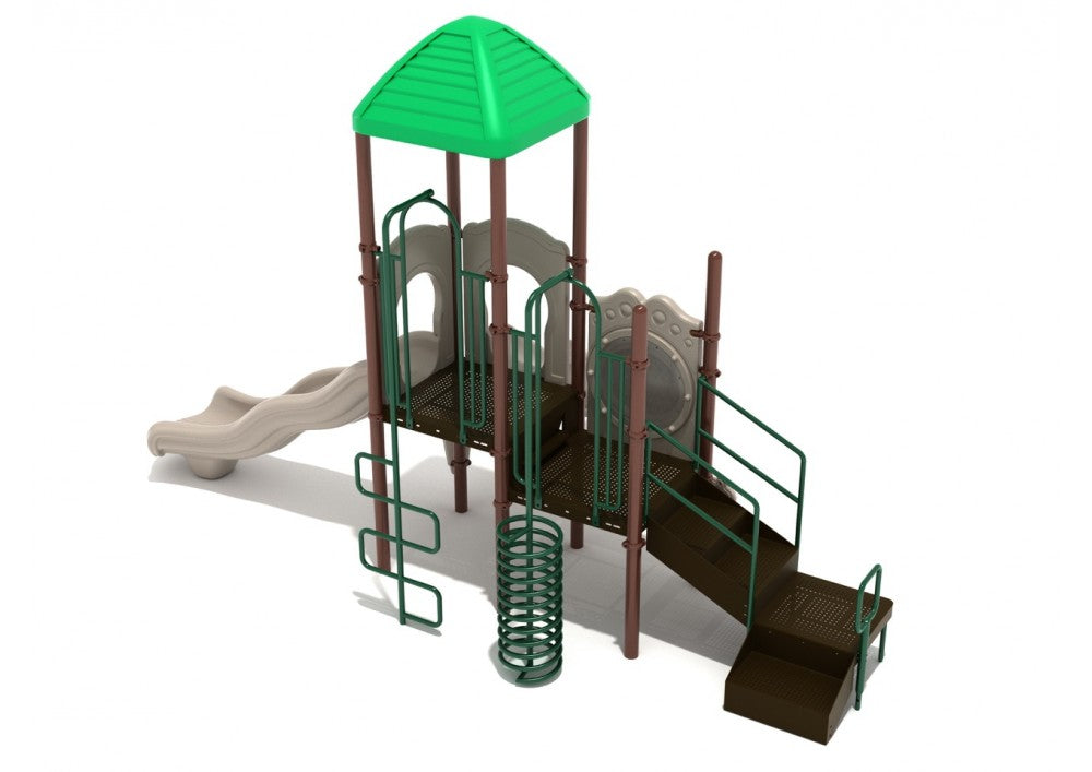 Egg Harbor Playground