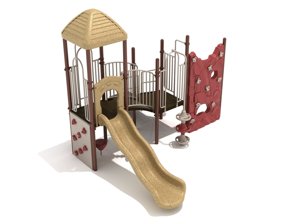 Wilmington Playground