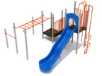 Forest Grove Playground