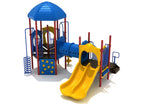 Mankato Playground
