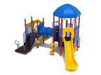 Mankato Playground