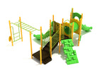 Duluth Playground