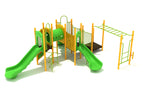 Duluth Playground