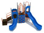 Murfreesboro Playground