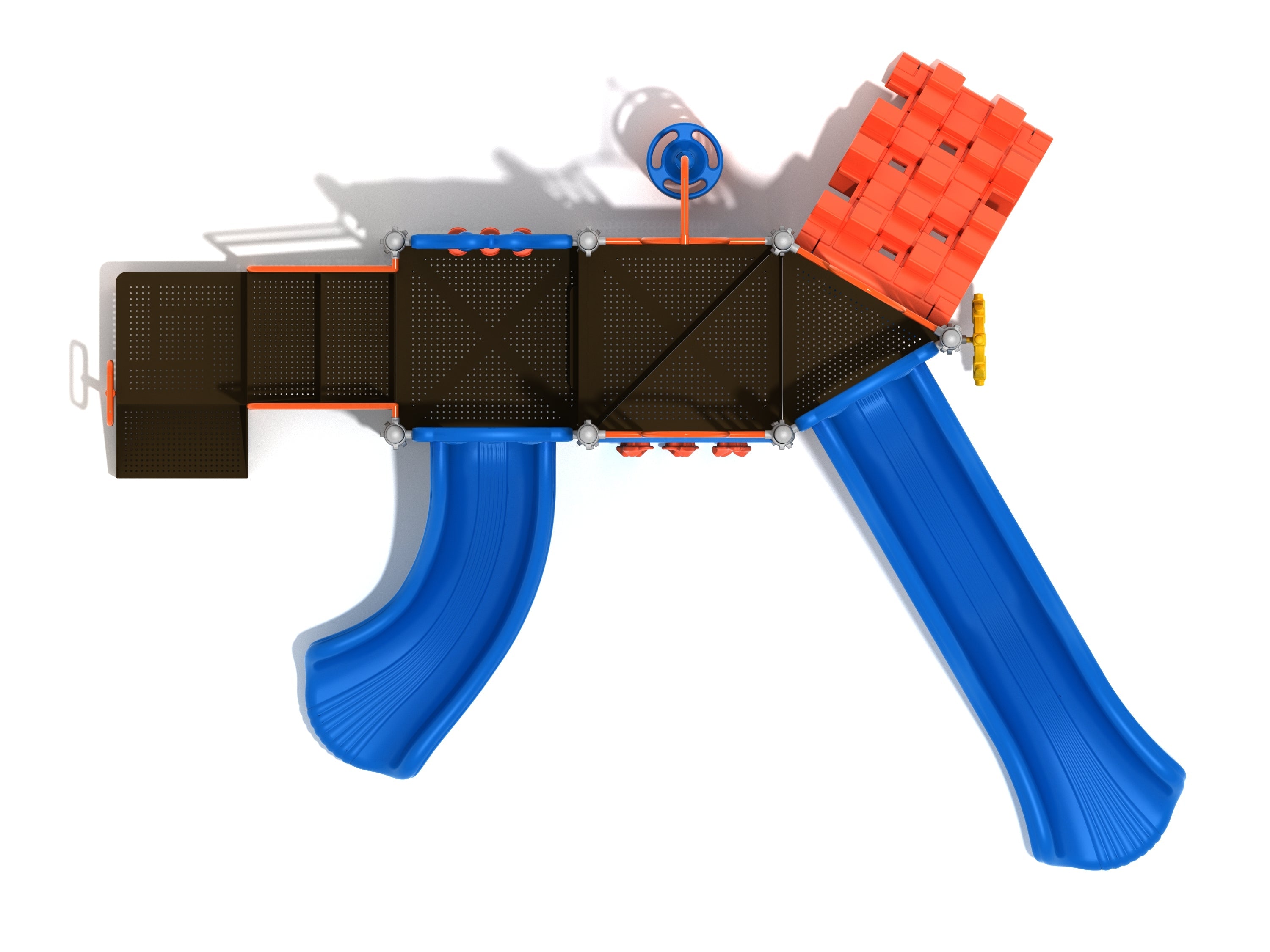 Murfreesboro Playground