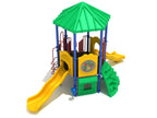 Saint Elias Playground