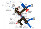 Hubbard Playground