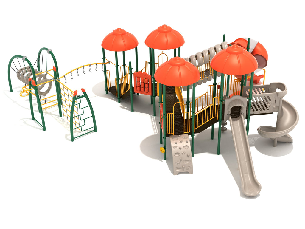 Pantigo Playground
