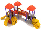 Evans Playground