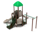 Founders Club Playground