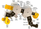 Lawton Loop Playground