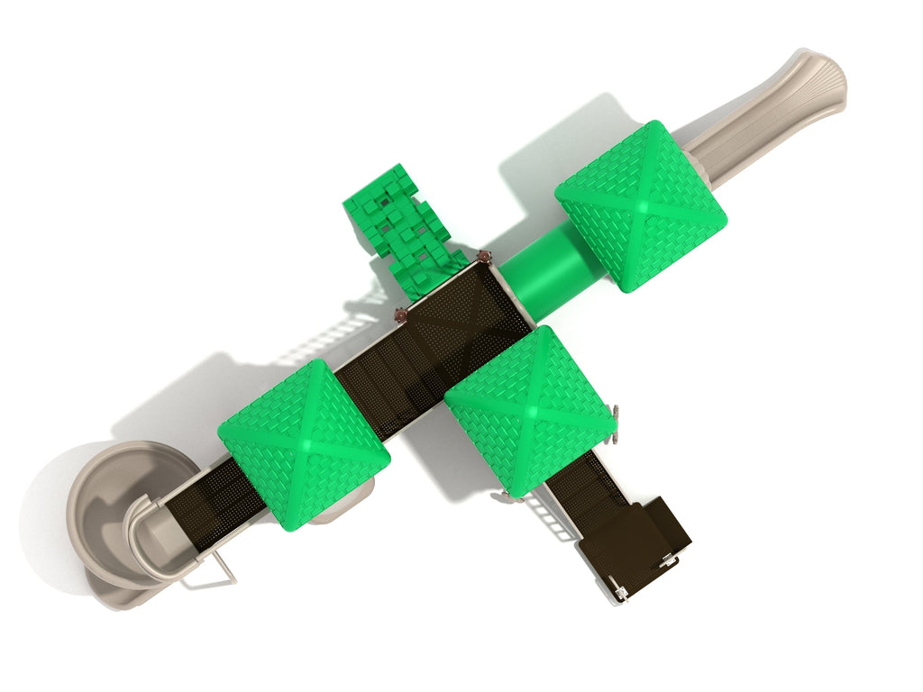 Springmill Meadows Playground