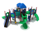 Roaring Fork Playground
