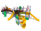Drexel Pointe Playground