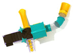 Gabbling Giraffe Playground