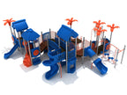 Gabby Gibbon Playground