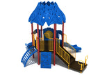 Palm Place Playground