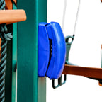 Telephone Swing Set Accessory