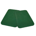Rubber Ground Protection Wear Mat