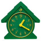 Fun Time Clock Swing Set Accessory