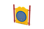 Plinko Panel Stand Alone Play Event