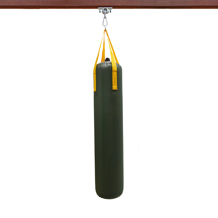 Punching Bag