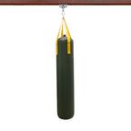 Punching Bag