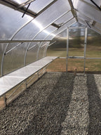 Riga 5 Greenhouse