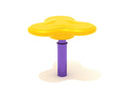 Fidget Spinner