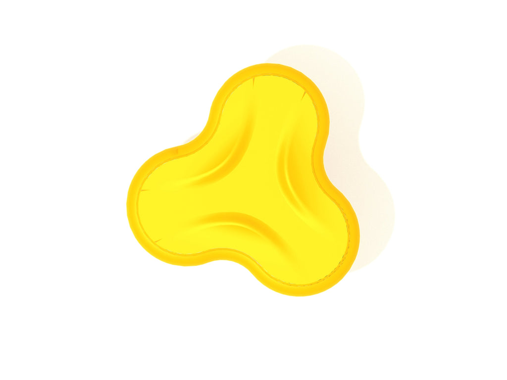 Fidget Spinner