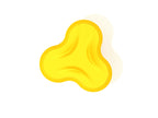 Fidget Spinner