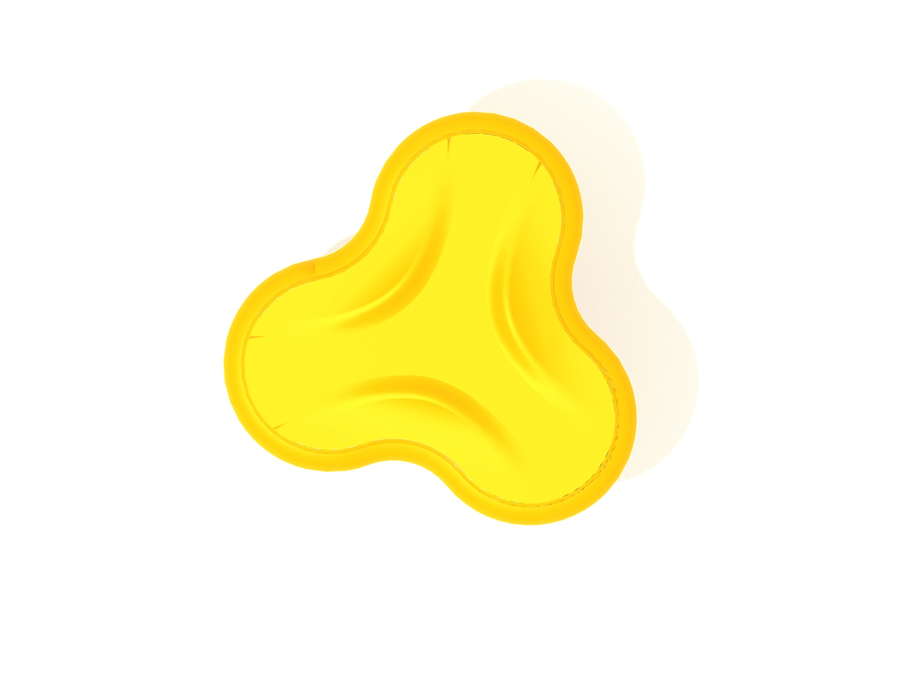 Fidget Spinner