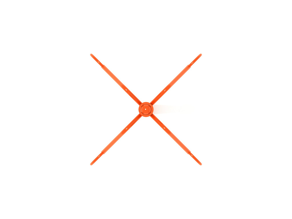 Loop Whirler Spinner