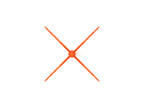 Loop Whirler Spinner