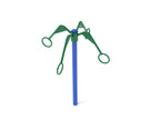 Loop Whirler Spinner