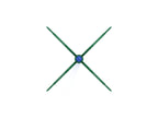 Loop Whirler Spinner