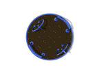 Galaxy Disc Merry Go Round