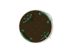 Galaxy Disc Merry Go Round