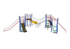 Horseshoe Canyon Playground
