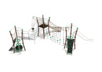 Provo Canyon Playground