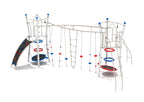 Fish River Canyon Playground