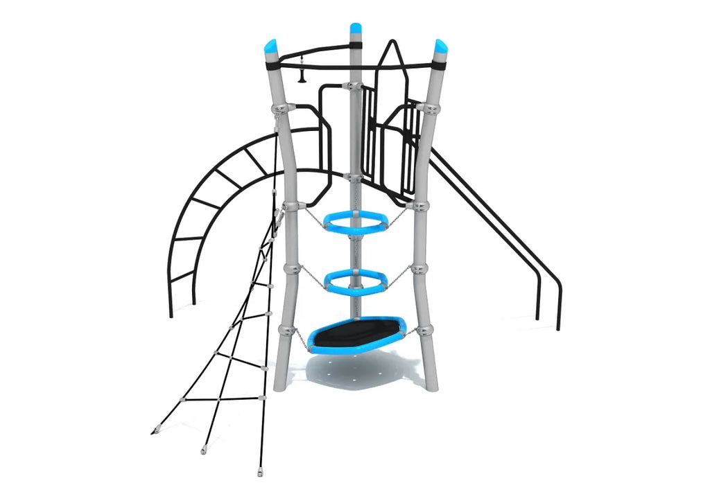 Mount Cooper Playground