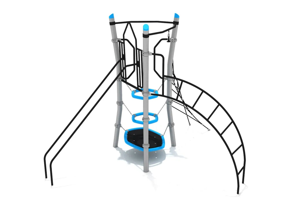 Mount Cooper Playground