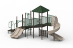 Richard Modular Playground