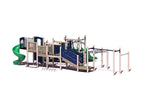 Robinson Play System