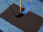 Rubberific Swing and Playground Mat