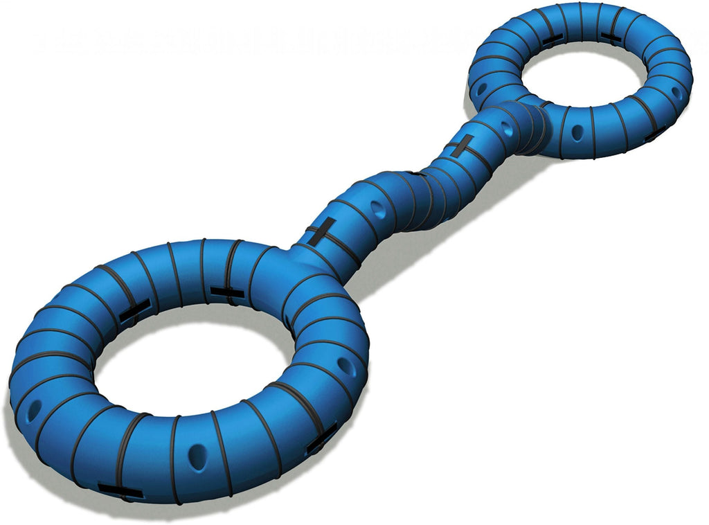 Snug Play Loop Ring Kit