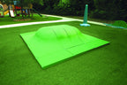 Snug Play Standard Mound