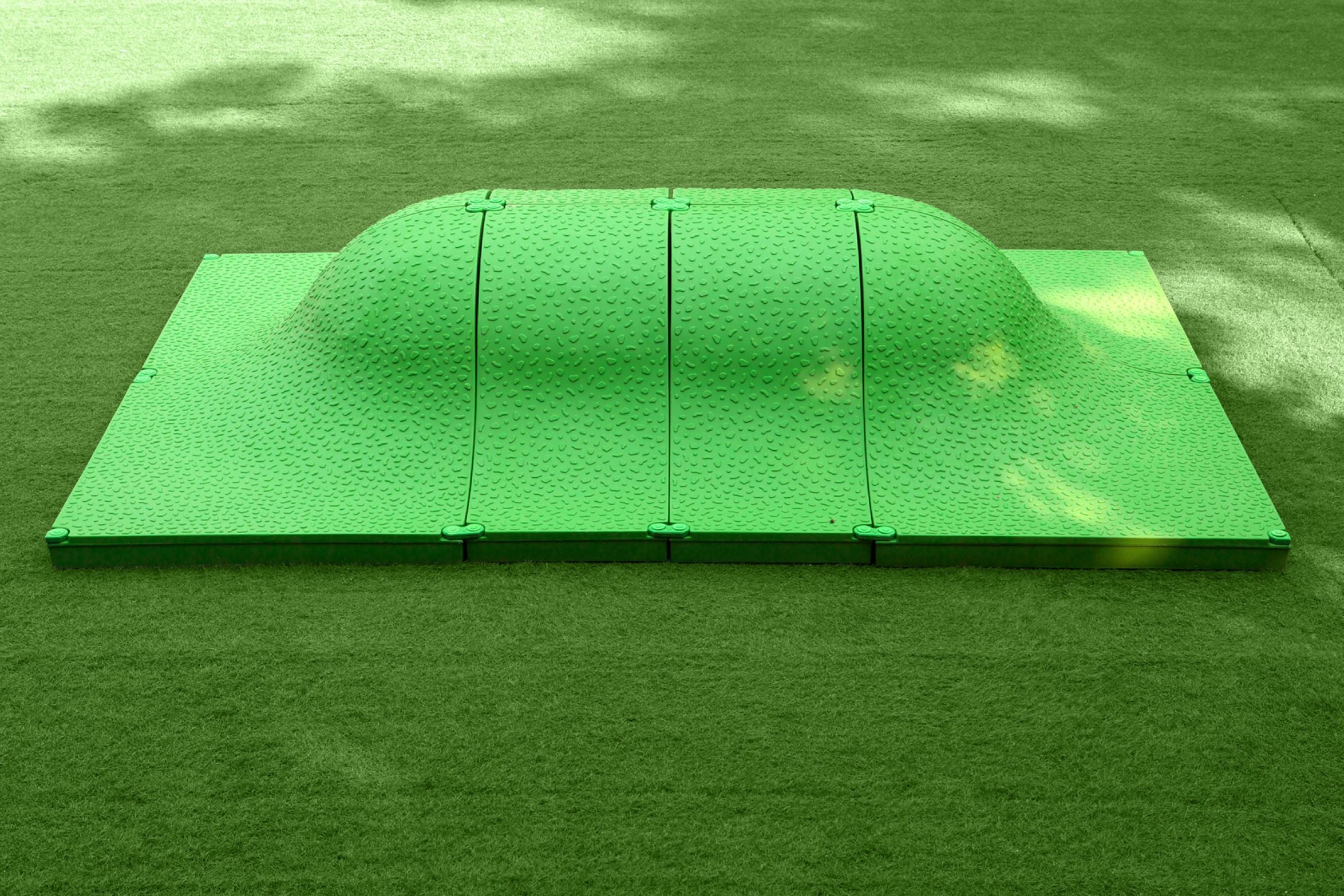 Snug Play Standard Mound